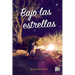 Bajo las estrellas