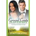 Everwood County Plantation