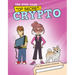 Top Secret: Crypto