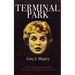 Terminal Park