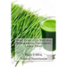 Most Effective Natural Hemorrhoid Treatment: Large Print: You will not need surgery, when, you use remedies for hemorrhoids. Get relief from hemorrhoi