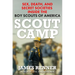 Scout Camp: Sex, Death, and Secret Societies Inside the Boy Scouts of America