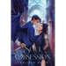 Soul Obsession (2025)