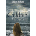 Children of Dreams: An Adoption Memoir