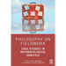 Philosophy on Fieldwork: Case Studies in Anthropological Analysis