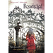 Beswitched