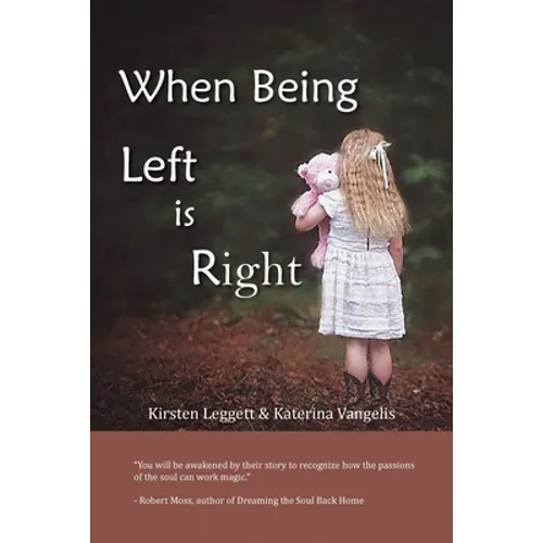 When Being Left is Right
