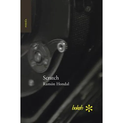 Scratch