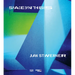 Jan St. Werner: Space Synthesis