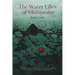 The Water Lilies of Mishipeshu