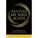Revives My Soul Again: The Spirituality of Martin Luther King Jr.