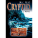 Cryptid: The Lost Legacy of Lewis & Clark