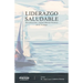 Liderazgo Saludable: Socialización y Salud Mental Positiva en el Trabajo