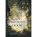 An Unfound Door