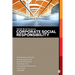 SAGE Brief Guide to Corporate Social Responsibility