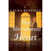 The Abandoned Heart: A Bliss House Novel