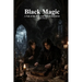 Black Magic: A Tale of the Rise And Fall of Antichrist