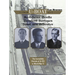 German U-Boat Aces Karl-Heinz Moehle, Reinhard Hardegen & Horst Von Schroeter: The Incredible Patrols of U-123 in World War II