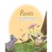 Roots
