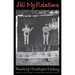 All My Relations: Stories