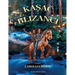 Kasač i Blizanci: Čarolija Maste