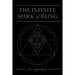 The Infinite Spark of Being: The Agreement