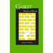 Gablet: The Game of Dreams