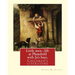 Little men: life at Plumfield with Jo's boys. NOVEL By: Louisa M. Alcott: Children's literature