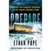 Prepare: Spiritual and Financial Readiness for the Coming Economic Storm