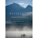 Reverence: Renewing a Forgotten Virtue