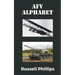 AFV Alphabet