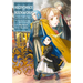 Ascendance of a Bookworm: Part 4 Volume 7 (Light Novel)