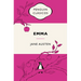 Emma (Spanish Edition)