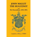 John Mallet, the Huguenot, and His Descendants, 1694-1894