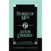 Stories of Men