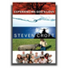 Experiencing God's Love: Five Images of Transformation