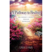 A Pathway to Healing: One Woman's Journey through Depression