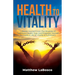 Health to Vitality