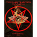 The Dark Tradition: Dark Doctrines
