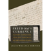 Freedom's Currency: Slavery, Capitalism, and Self-Purchase in the United States
