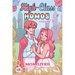 High-Class Homos: Volume 1