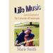 Life Music