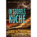 In Teufels Küche