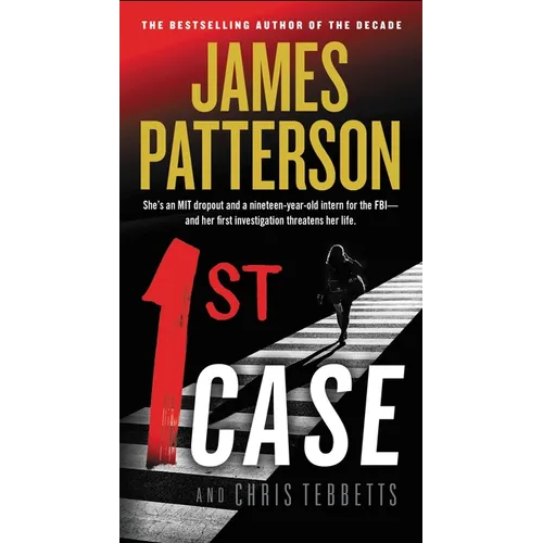 1st Case