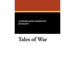 Tales of War