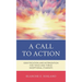 A Call to Action: Identification and Intervention for Twice and Thrice Exceptional Students