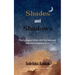 Shades and Shadows