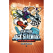 Secret Agent Jack Stalwart: Book 8: Peril at the Grand Prix: Italy