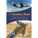An Untaken Road: Strategy, Technology, and the Hidden History of America's Mobile Icbms