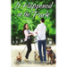 It Happened at the Park